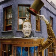 [Kuis] Apa Bakat Terpendammu Jika Kamu Belajar di Sekolah Sihir Hogwarts?