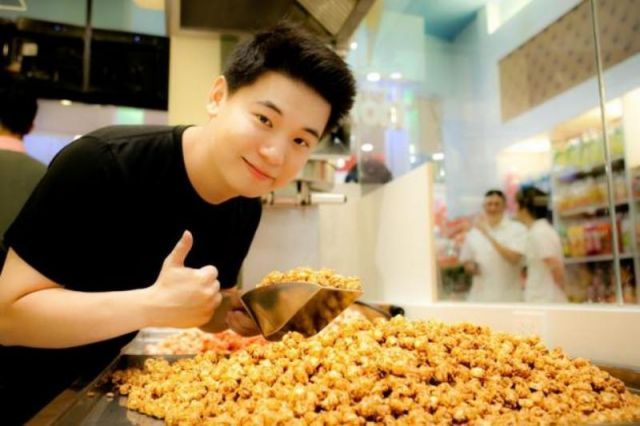 9 Langkah Awal yang Bisa Kamu Lakukan untuk Jadi Pengusaha Sukses