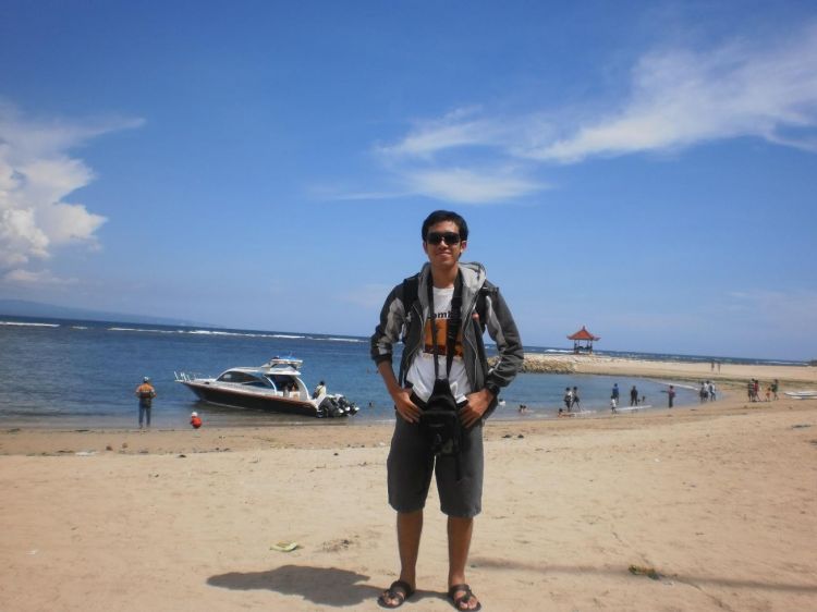 Merdeka banyak promo wisata menarik