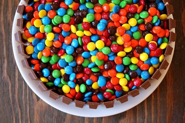 Warna-warni menawan menggoda iman kala kegiatan belajar mengajar
