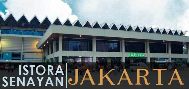 Wakil Indonesia di 5 Nomor Kejuaraan Dunia Bulutangkis 2015 yang Pasti Membuatmu Tak Sabar Menonton Aksinya