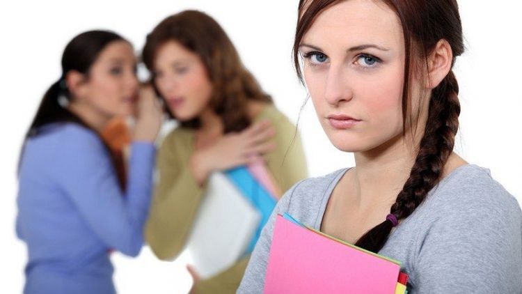 Kamu Sering Minder? Coba 7 Langkah Ini Supaya Minder Kamu Hilang