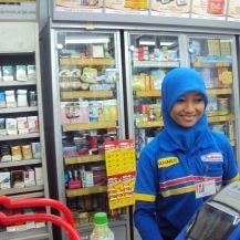 [Kuis] 6 Pertanyaan Ini Akan Menjawab Kenapa Kamu Masih Belum Dapat Jodoh