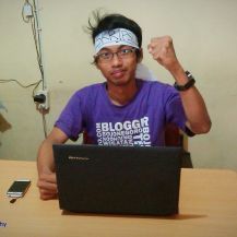 [Kuis] Jajanan SD Manakah yang Mewakili Kepribadianmu?