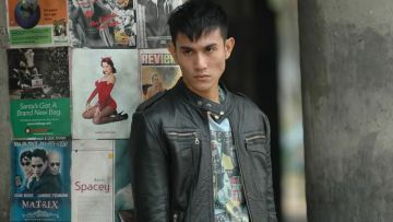 8 Alasan yang Bikin Cowok Nakal Sering Berhasil Mencuri Hati Cewek-cewek
