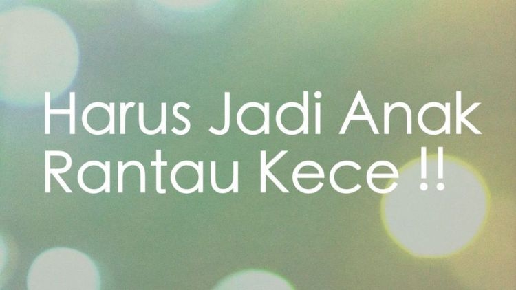 9 Cara yang Akan Menghindarkanmu dari Culture Shock Karena Pertama Kalinya Hidup di Kota Metropolitan