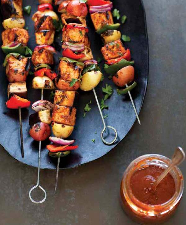 resep masakan berbahan tahu