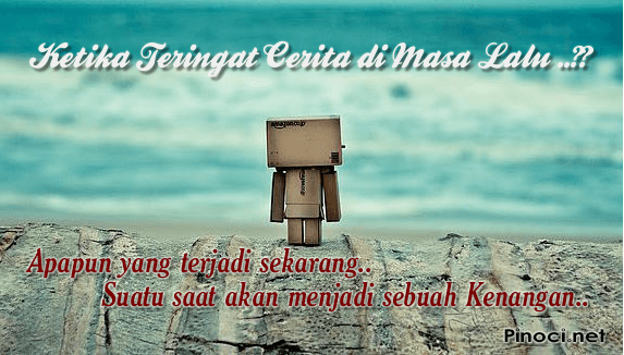 Danbo