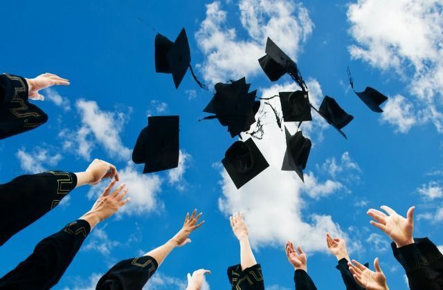 Wisuda