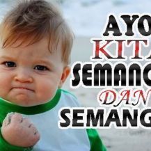 [Kuis] Jajanan SD Manakah yang Mewakili Kepribadianmu?