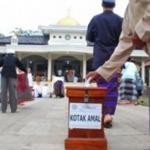 [Kuis] 6 Pertanyaan Ini Akan Menjawab Kenapa Kamu Masih Belum Dapat Jodoh
