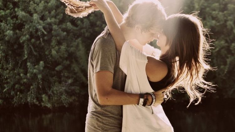 Tak Selamanya Menjadi Playboy Itu Menyenangkan, Berikut Isi Hati Para Playboy yang Sebenarnya