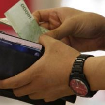 [Kuis] 6 Pertanyaan Ini Akan Menjawab Kenapa Kamu Masih Belum Dapat Jodoh
