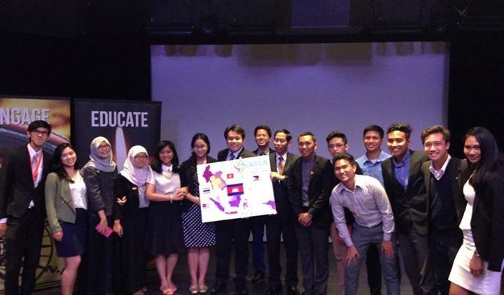 5 Hal yang Akan Membuatmu Terkenal di Kampus