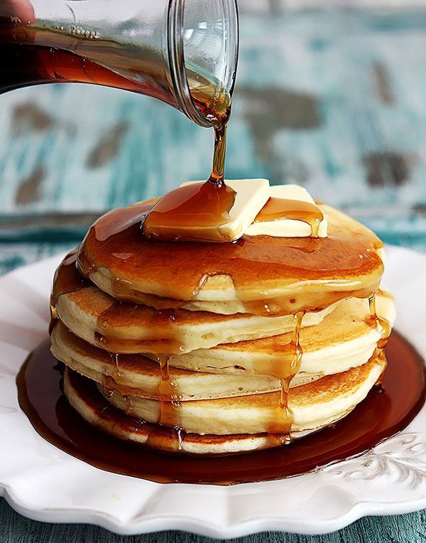 menu sarapan pagi simple