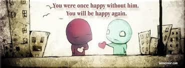 without you