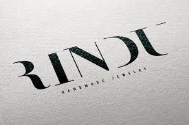 Rindu kamu