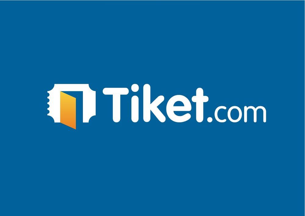 Tiket.com