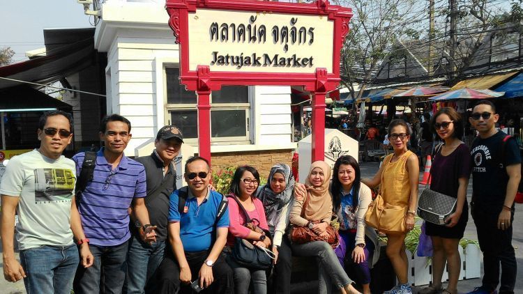 Kamu Kok yang Milih, Mau Lurus Apa Bengkok?