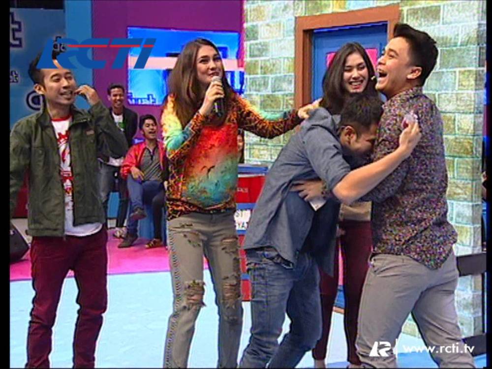 Dunia Pertelevisian Modern Kini, Pertarungan Ide atau Rating?