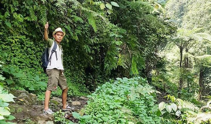 Ini 5 Ciri Kamu Gemar Mengintip Laju Orang Lain. Ternyata Musuh Kamu itu Diri Sendiri