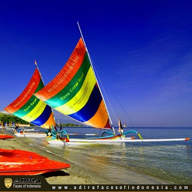 7 Destinasi Wisata di Situbondo yang Menunggu Kamu Jamahi