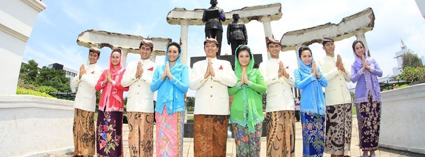 13 Pengalaman Arek-Arek Suroboyo yang Selalu Manis Dikenang Sampai Nanti