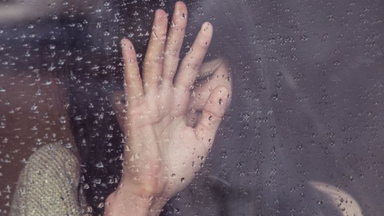5 Alasan Kenapa Kamu Harus Bersyukur
