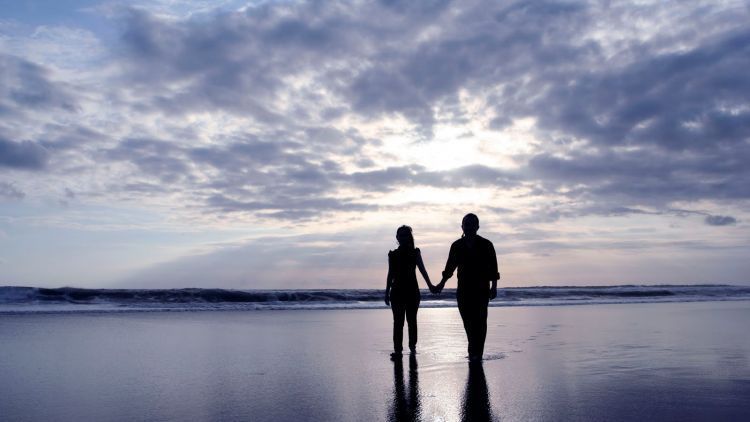 Untukmu Sayang… “CINTAI LAH AKU DENGAN CARAKU MENCINTAIMU” I Love You