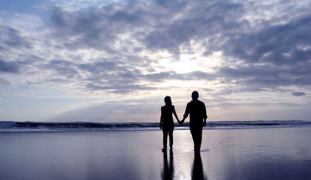 Untukmu Sayang… “CINTAI LAH AKU DENGAN CARAKU MENCINTAIMU” I Love You