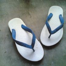 [Kuis] Jajanan SD Manakah yang Mewakili Kepribadianmu?