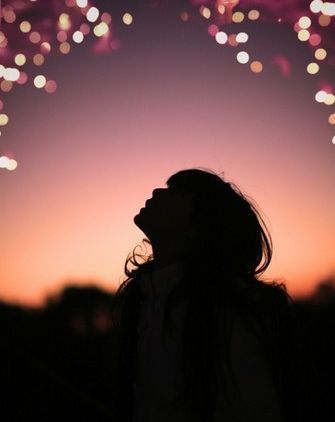 Percayalah, Wanita Itu Cantik dengan Sendirinya