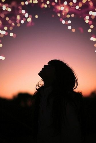 Percayalah, Wanita Itu Cantik dengan Sendirinya