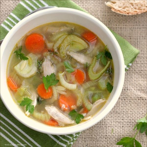 Resep masakan saat mendaki gunung