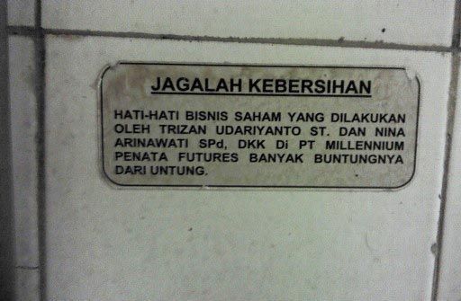 terminal-bungurasih-2