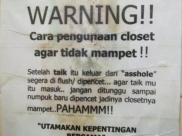 toilet-umum29