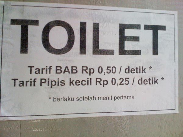 tulisan-tulisan-lucu-di-toilet-umum-yang-bikin-ketawa-ngakak-tulisan-kocak-di-toilet-1506117