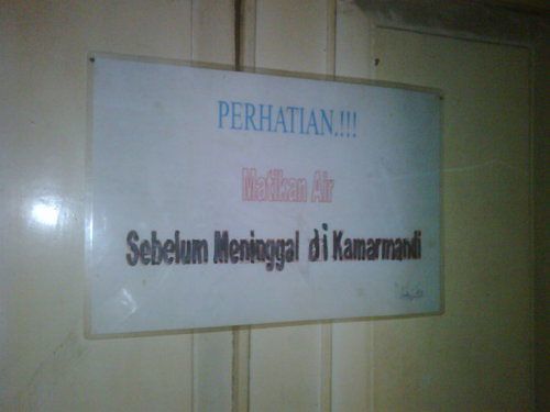 tumblr_lemsqejkhb1qz9vwpo1_500