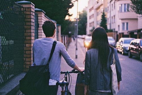 tumblr_lqrkbcxHao1qgfzbwo1_500_large