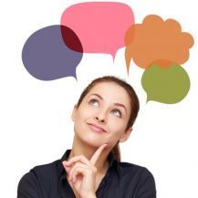 [Kuis] Apakah Kemampuan Spiritual Terpendammu?