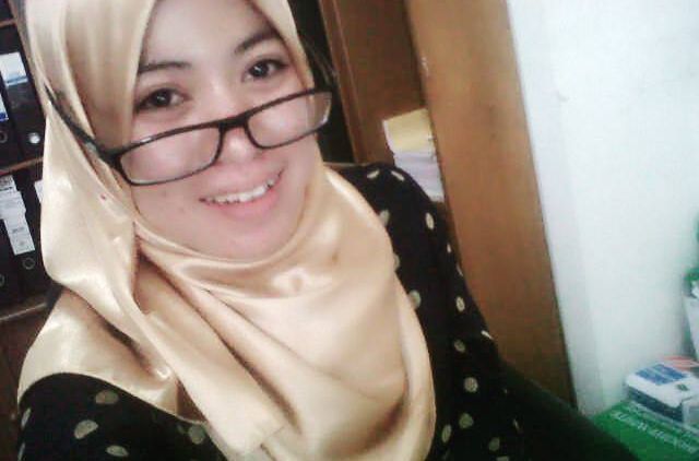 Confidence itu penting