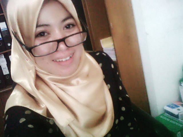 Confidence itu penting