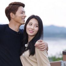 [Kuis] Berapa Tahun Kamu dan Pacar Bisa Langgeng?