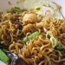[Kuis] Apa Kamu Cukup Jantan untuk Ikutan Kuis Ini?