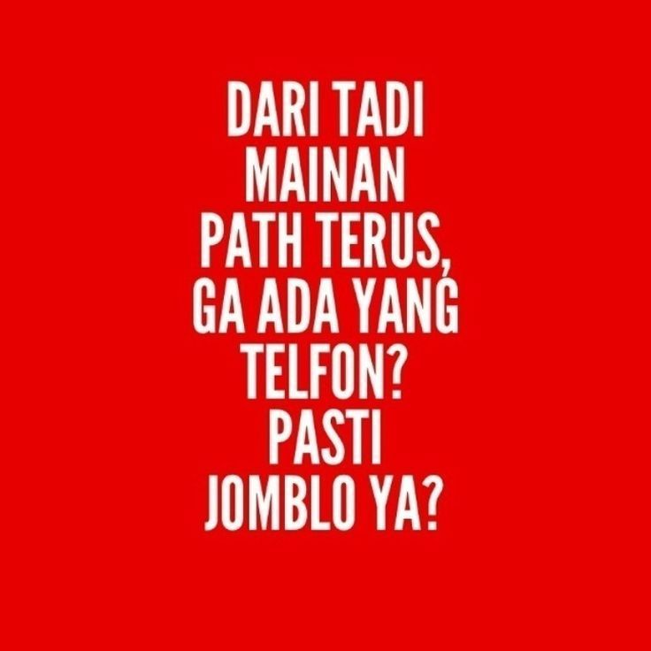 Hehe. Iya. Terus kenapa?