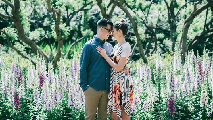 8 Perubahan yang Layak Kamu Praktikkan, Kalau Mau LDR-anmu Tetap Bertahan