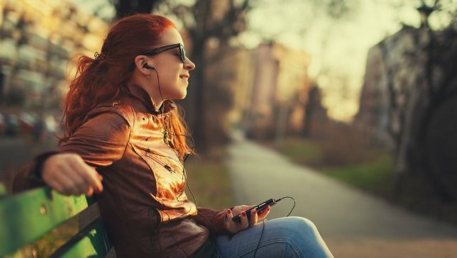 7 Hal yang Lebih Seru Daripada Social Media
