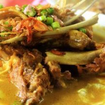 [Kuis] Coba Kami Tebak: Qurban Apa Kamu Tahun Ini?