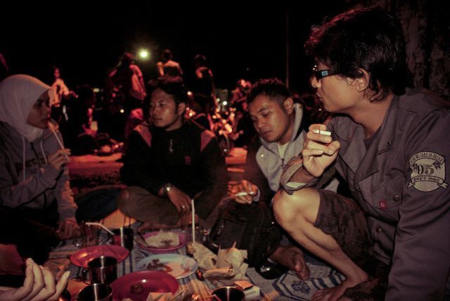 7 Hal yang Lebih Seru Daripada Social Media