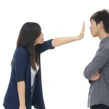 [Kuis] Berapa Tahun Kamu dan Pacar Bisa Langgeng?